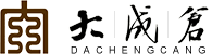 文韵阁网